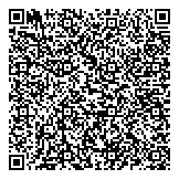 QR код "АЗС Чепецкнефтепродукт"