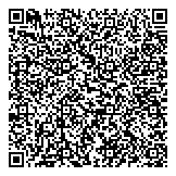 QR код "АЗС Чепецкнефтепродукт"