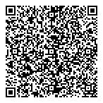 QR код "SS20"