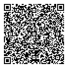 QR код "Капитальный"