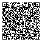 QR код "Доктор Дизель+"