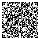 QR код "Автомастерская"
