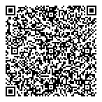 QR код "Азиат"