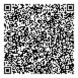 QR код "Технокурс"