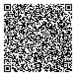 QR код "Технокурс"