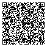 QR код "Bitstop"