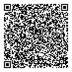 QR код "Автосервис №17"