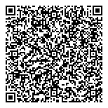 QR код "Автостекло"