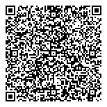 QR код "АвтоВектор"