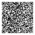 QR код "Автостекло"