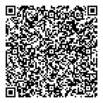 QR код "Autoglass & service"