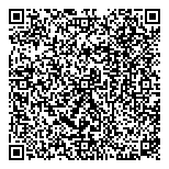 QR код "AutoStudio"