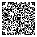 QR код "CarMan"