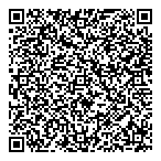 QR код "Стоп Скол"