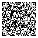 QR код "М-Транс"