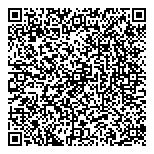 QR код "Ди-Мастер"