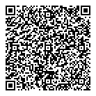 QR код "Автоцентр"