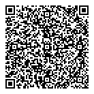 QR код "Автостиль"