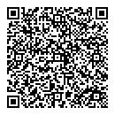 QR код "Автостекло"
