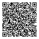 QR код "LLumar"