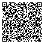 QR код "Автоскол"