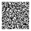 QR код "АвтоMaska"
