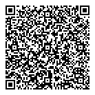 QR код "Автосервис"