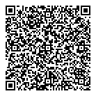QR код "Кировпласт"