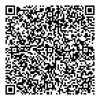 QR код "Автостекло"