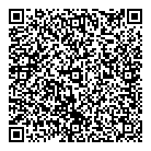 QR код "CarMan"