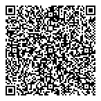 QR код "Система"