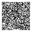 QR код "ServiceCar"