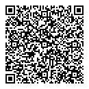 QR код "Капот"