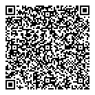 QR код "Гараж"