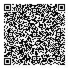 QR код "Клёвый гараж"
