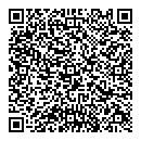 QR код "Автокомплект"