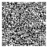 QR код "Средняя общеобразовательная школа №1400 с дошкольным отделением"