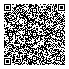QR код "АвтоСила"