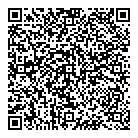 QR код "Универсал"