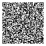 QR код "Вечный Двигатель"