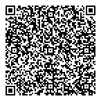 QR код "Red Garage"