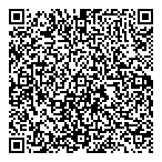 QR код "АвтоМакс"