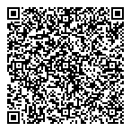 QR код "Гусар"