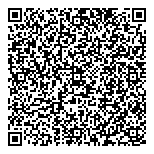 QR код "Престиж-авто"