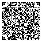 QR код "Авто Стартер"