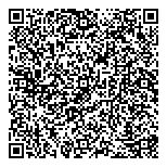 QR код "Престиж-авто"