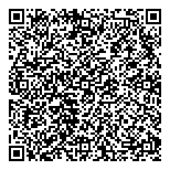 QR код "Авто Стартер"