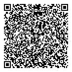 QR код "Механика"
