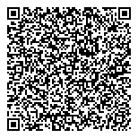 QR код "Автокомфорт"