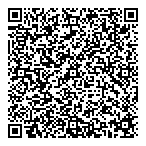 QR код "Север-Авто-Плюс"